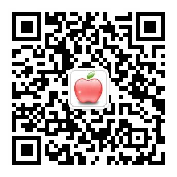 今日彩吧字谜图谜
